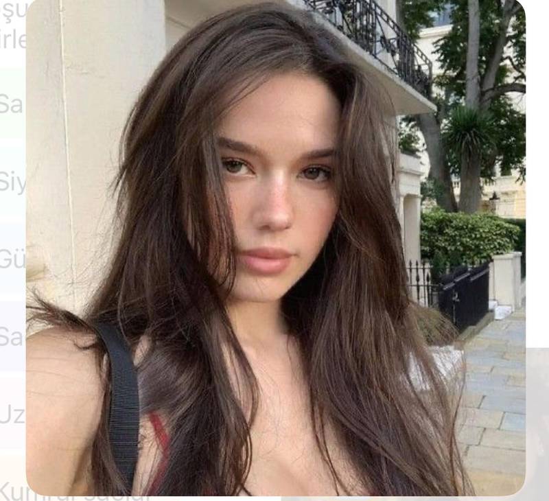 GAZIANTEP İSLAHIYE ESCORT - İSLAHIYE ESCORT BAYAN İLANLARI